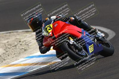 media/Sep-05-2025-CRA (Fri) [[b1fe00145a]]/1pm (Turn 6 Exit)/